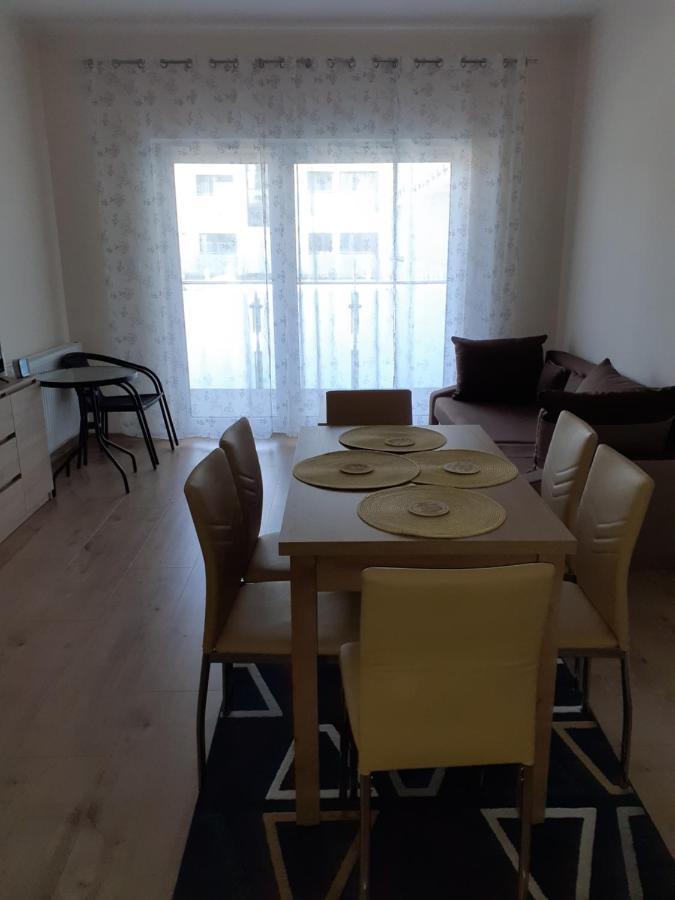 Apartament Perła Bałtyku Grzybowo  Zewnętrze zdjęcie