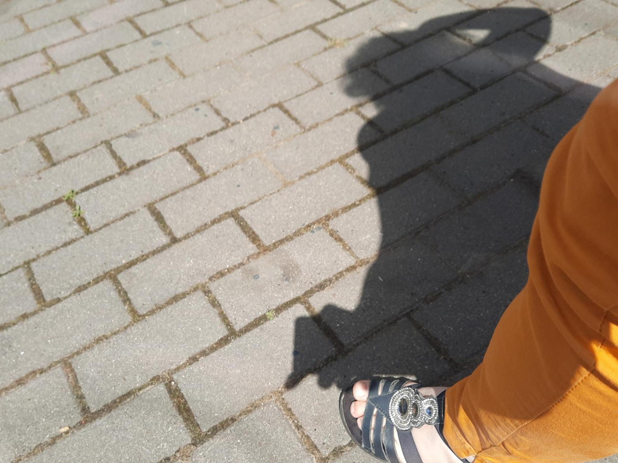 Apartament Perła Bałtyku Grzybowo  Zewnętrze zdjęcie